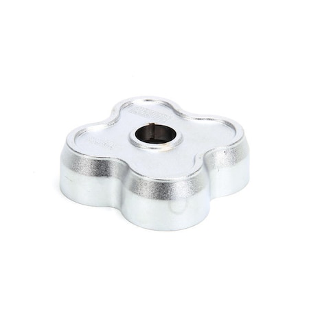 Waring Container Support 002989 025571